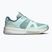Damen-Schuhe On The Roger Clubhouse Pro 2 flurry/brook