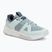 Damen-Schuhe On The Roger Clubhouse Pro 2 flurry/brook