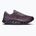 Laufschuhe für Damen On Cloudsurfer Trail 2 Waterproof urchin/pebble