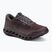 Laufschuhe für Damen On Cloudsurfer Trail 2 Waterproof urchin/pebble