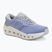 Laufschuhe für Damen On Cloudrunner 3 myrtle/platinum