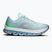 Laufschuhe für Damen On Cloudflow 5 flurry/wash