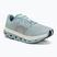 Laufschuhe für Damen On Cloudflow 5 flurry/wash