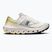 Laufschuhe für Damen On Cloudvista 3 ivory/acacia