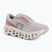 Laufschuhe für Damen On Cloudmonster 3 ether/ivory