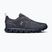 Damen-Schuhe On Cloud 6 WP agave