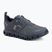 Damen-Schuhe On Cloud 6 WP agave