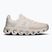 Laufschuhe für Damen On Cloudswift 4 pearl/ore