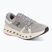 Laufschuhe für Damen On Cloudsurfer 2 ore/ivory