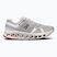 Laufschuhe für Damen On Cloudsurfer 2 ore/ivory