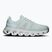 Laufschuhe für Damen On Cloudswift 4 surf/white