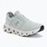 Laufschuhe für Damen On Cloudswift 4 surf/white