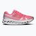 Laufschuhe für Damen On Cloudsurfer 2 camellia/ivory