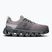 Laufschuhe für Damen On Cloudswift 4 ember/eclipse