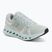 Laufschuhe für Damen On Cloudsurfer 2 surf/flurry