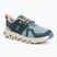 Kinderschuhe On Cloud Sky 2 mistletoe/sahara