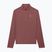 Laufsweatshirt für Herren On Core 1/4 Zip barberry