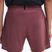 Herren-Laufshorts On 5" Performance barberry