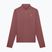 Laufpullover für Damen On Core 1/4 Zip barberry