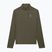 Laufsweatshirt für Herren On Core 1/4 Zip bark