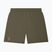Herren-Laufshorts On 7" Core bark