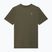 Damen-Laufshirt mit langen Ärmeln On Core-T bark