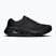 Herren-Laufschuhe On Cloudrunner 3 Max black/black