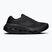 Laufschuhe für Damen On Cloudrunner 3 Max black/black