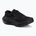 Laufschuhe für Damen On Cloudrunner 3 Max black/black