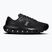 Laufschuhe für Damen On Cloudvista 3 black/black