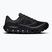 Laufschuhe für Damen On Cloudvista 3 Waterproof black/black