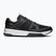 Herren Schuhe On The Roger Clubhouse Pro 2 black/eclipse