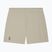Herren-Laufshorts On 7" Performance brume