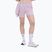Damen-Laufshorts On 5" Performance foxglove