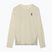 Herren-Laufshirt On Performance Long-T hare/brume
