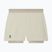Damen-Laufshorts On 3" Performance 2/1 hare/brume