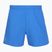 Herren-Laufshorts On 5" Core jay