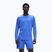 Lauf-Langarmshirt für Herren On Core Long-T jay