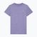 Damen-Laufshirt mit langen Ärmeln On Core-T juniper
