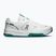 Herren Schuhe On The Roger Clubhouse Pro 2 white/neem