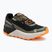 Laufschuhe Herren SCOTT Kinabalu 3 Gore-Tex black/flash orange