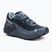 Laufschuhe Damen SCOTT Kinabalu 3 dark blue/metal blue