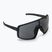 SCOTT Torica schwarz/graue Sonnenbrille