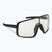 SCOTT Torica LS schwarz/grau lichtempfindliche Sonnenbrille