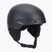 Skihelm SCOTT Flow Plus Pro black