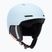 Skihelm SCOTT Track Plus soft blue