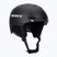 Skihelm Kinder SCOTT Keeper 2 stealth black