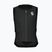 Schutzweste Kinder SCOTT Vest Airflow black/white