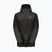 Herren Skijacke SCOTT Ultimate Dryo Ripstop schwarz