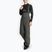 Skihose Herren SCOTT Ultimate Dryo Ripstop shadow grey